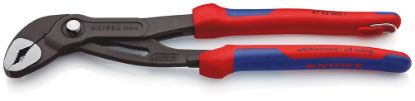 Afbeeldingen van KNIPEX Waterpomptang COBRA TT 8702300T 300MM