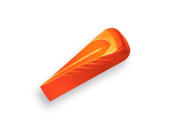 Afbeeldingen van Houtsplijter 2,2kg