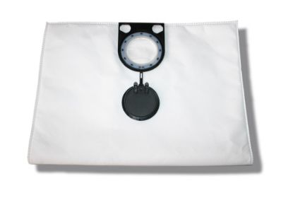 Afbeeldingen van Vliesfilterzakken FBV 25/32/35 5x