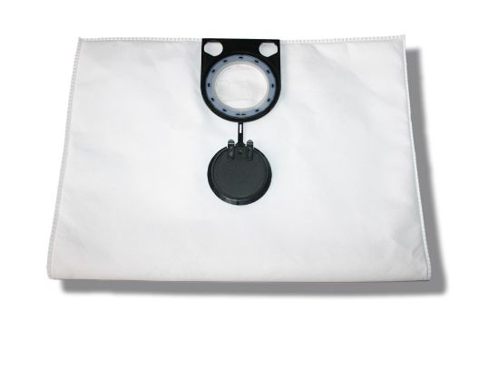 Afbeeldingen van Vliesfilterzakken FBV 25/32/35 5x