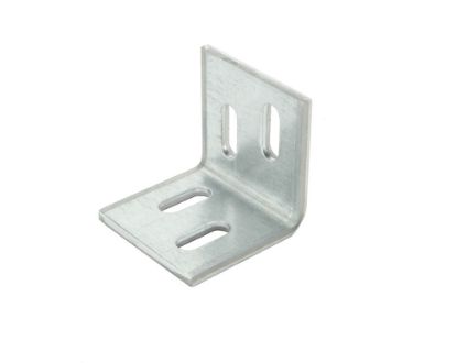 Afbeeldingen van GEBR. BODEGRAVEN Hoekanker zwaar SV 60X60MM 60X5MM