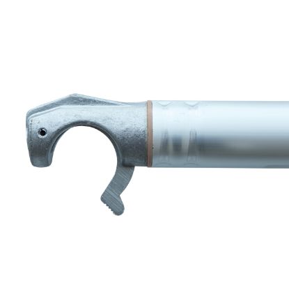 Afbeeldingen van Horizontaal schoor 185CM