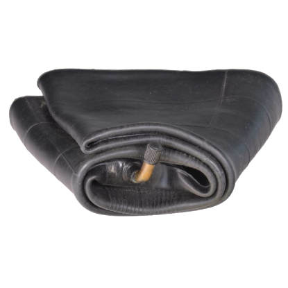 Afbeeldingen van HUMMER Binnenband 300X4MM