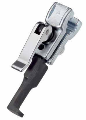 Afbeeldingen van GEDORE Aftrekhaak + klemstukken met snelverstelling 106/A-100-XSE 100MM