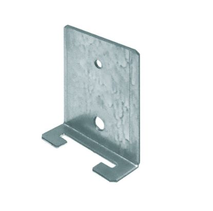 Afbeeldingen van GEBR. BODEGRAVEN RB-Betonplaat SV 120X35MM 95X3MM