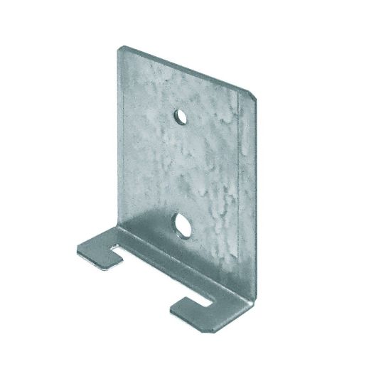 Afbeeldingen van GEBR. BODEGRAVEN RB-Betonplaat SV 120X35MM 95X3MM