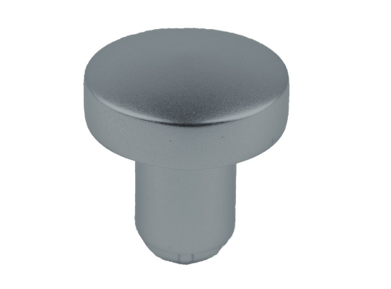 Afbeeldingen van Deurknop