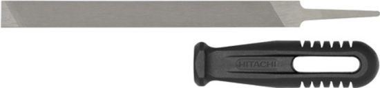 Afbeeldingen van HIKOKI Kettingzaagvijl plat 150MM 6" 781290