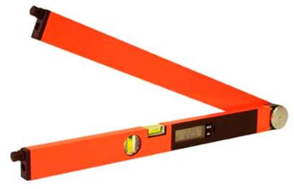 Afbeeldingen van NEDO LaserWinkeltronic met 2 lasermodulen 460612