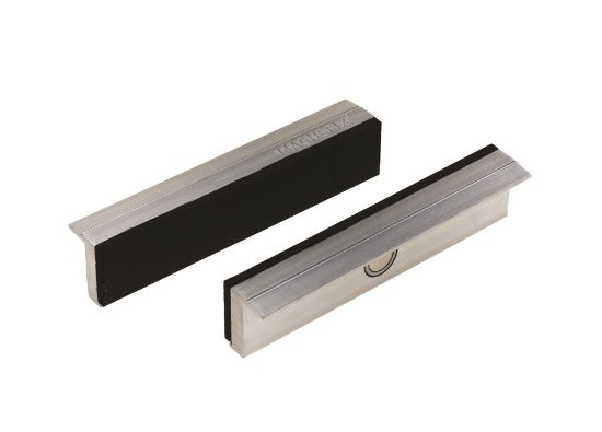 Afbeeldingen van GEDORE Magnetische beschermbekken met synthetisch rubber 150MM