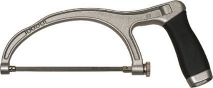 Afbeeldingen van ROTEC Zaagbeugel Junior inclusief zaagblad