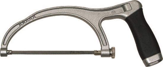 Afbeeldingen van ROTEC Zaagbeugel Junior inclusief zaagblad