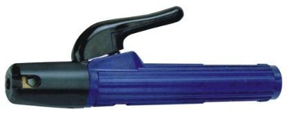 Afbeeldingen van Lastang Optimus knijpmodel 300Ah