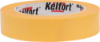 Afbeeldingen van KELFORT Afplaktape GOLD
