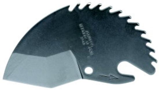 Afbeeldingen van GEDORE Reserve mes t.b.v. 2268 3