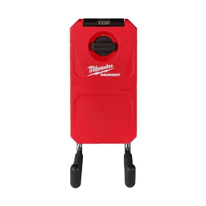 Afbeeldingen van MILWAUKEE Rechte haak PACKOUT (min. afname 5 stuks)