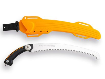 Afbeeldingen van Snoeizaag vast gebogen Sugoi 360-6,5 360MM