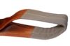 Afbeeldingen van ELLERsling Hijsband bruin 180MM 6M 6ton