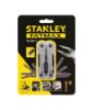 Afbeeldingen van STANLEY Multitool FATMAX 16-delig