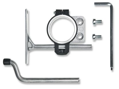 Afbeeldingen van Diepteaanslag FMM-FSC tbv Fein zaagbladen