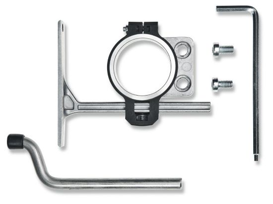 Afbeeldingen van Diepteaanslag FMM-FSC tbv Fein zaagbladen