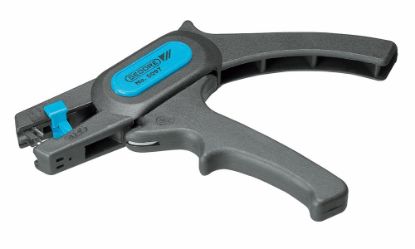 Afbeeldingen van GEDORE Draadstriptang automatisch 200MM 0,2-6,0MM²