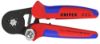 Afbeeldingen van KNIPEX Aderhulstang zelfinstellend 975314