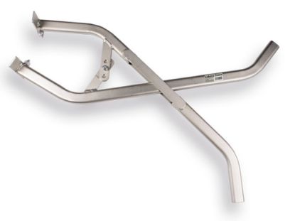 Afbeeldingen van LABORA Bandentang verzinkt met widia punten 