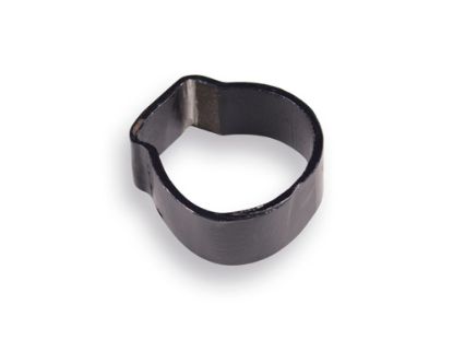 Afbeeldingen van Ring tbv sloothaak en baggerbeugel