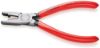 Afbeeldingen van KNIPEX Krimptang scotchlock 975001 0,4-1,1MM