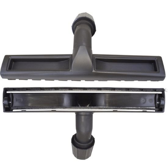 Afbeeldingen van BYCON Vloermondstuk stofzuiger 370X38MM t.b.v. IVC-1000