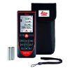 Afbeeldingen van LEICA Afstandsmeter DISTO D510 set