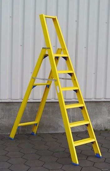 Afbeeldingen van ASC Bordestrap fiber