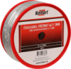 Afbeeldingen van KELFORT Staalkabel EV 6X7 3MM 200M