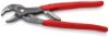 Afbeeldingen van KNIPEX Waterpomptang SmartGrip 8501250 DIN8976 36MM