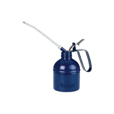 Afbeelding voor categorie Oliekannen