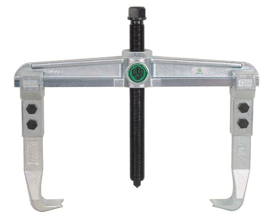 Afbeeldingen van KUKKO Trekker 2-armig universeel 20-30