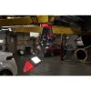 Afbeeldingen van MILWAUKEE Accu onderstel LED verlichting M12UCL
