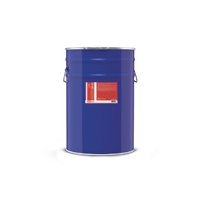 Afbeeldingen van AGEALUBE Lithiumvet versterkt Lical EP 23 50kg