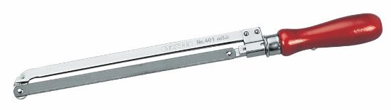 Afbeeldingen van GEDORE Metaalzaag 350MM