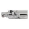 Afbeeldingen van MILWAUKEE Scharnier adapter ½" universeel