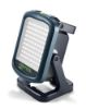 Afbeeldingen van FESTOOL Accu LED bouwlamp SYSLITE KBS C