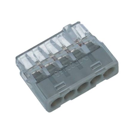 Afbeelding voor categorie Lasdoppen