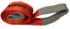 Afbeeldingen van ELLERsling Hijsband rood 150MM 3M 5ton