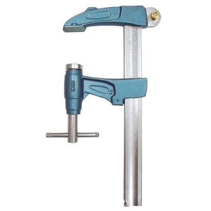 Afbeeldingen van URKO Lijmklem 4003-S 35X8MM 25CM