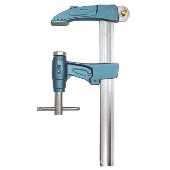 Afbeeldingen van URKO Lijmklem 4003-S 35X8MM 25CM