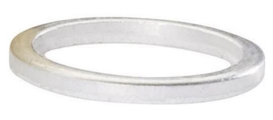 Afbeeldingen van Reduceer ring 30-25MM dikte 1,4MM