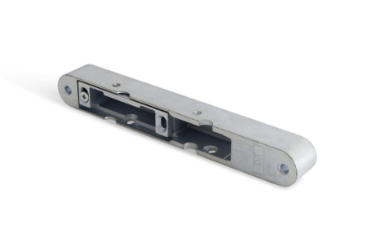 Afbeeldingen van Veiligheids-sluitkom voor haakslot SKG**