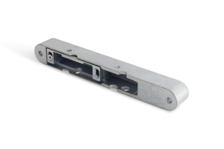 Afbeelding voor categorie Sluitkommen SKG**