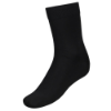 Afbeeldingen van TRICORP Sokken Bamboe 605001 zwart 47-50